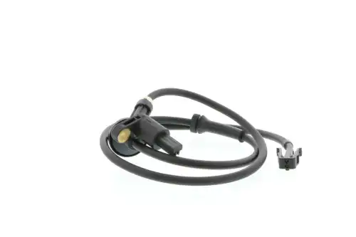 Датчик ABS VAICO V10721073
