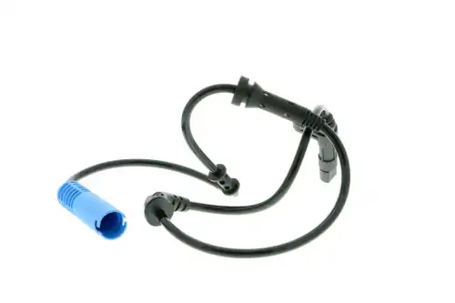 Датчик ABS VAICO V20720485