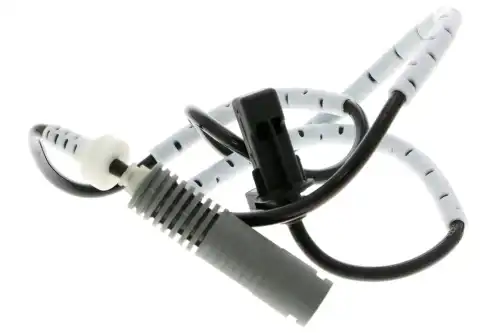 Датчик ABS VAICO V20720497