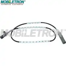 Датчик ABS MOBILETRON ABEU193