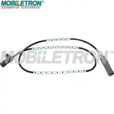 Датчик ABS MOBILETRON ABEU193