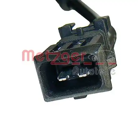 Датчик ABS METZGER 900052