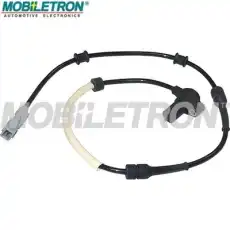 Датчик ABS MOBILETRON ABEU263