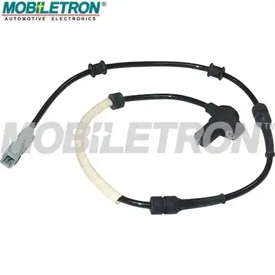 Датчик ABS MOBILETRON ABEU263