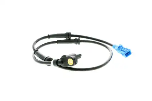 Датчик ABS VAICO V42720005