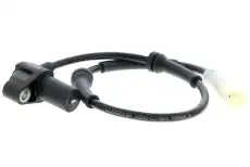 Датчик ABS VAICO V46720092