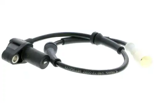 Датчик ABS VAICO V46720092
