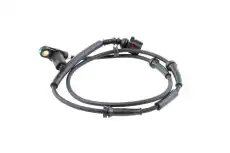 Датчик ABS VAICO V10721232