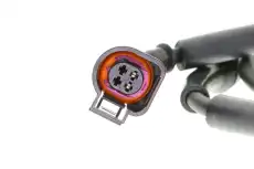 Датчик ABS VAICO V10721232