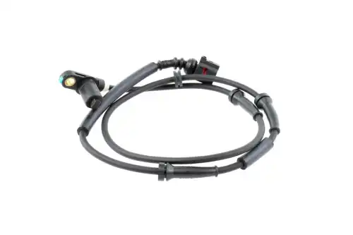 Датчик ABS VAICO V10721232