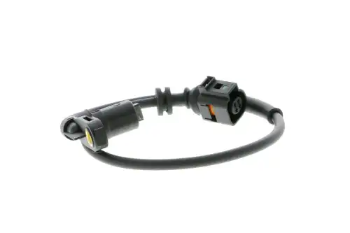 Датчик ABS VAICO V10721078