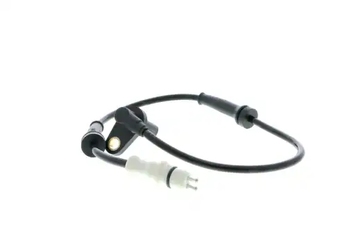 Датчик ABS VAICO V46720041