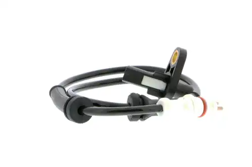 Датчик ABS VAICO V46720040