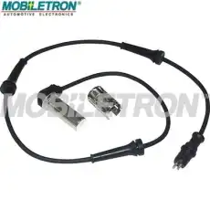 Датчик ABS MOBILETRON ABEU409