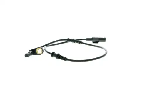 Датчик ABS VAICO V30720144
