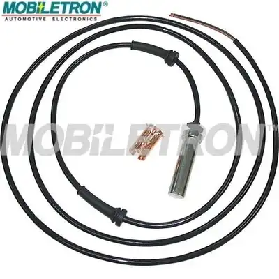 Датчик ABS MOBILETRON ABEU389