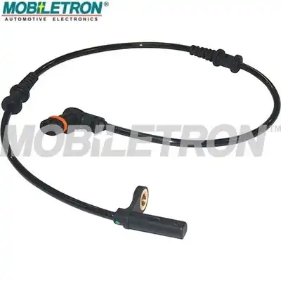 Датчик ABS MOBILETRON ABEU204