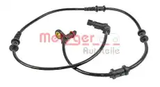 Датчик ABS METZGER 900128