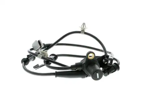 Датчик ABS VAICO V53720015