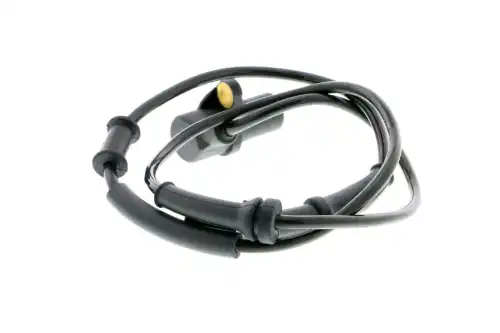 Датчик ABS VAICO V52720064