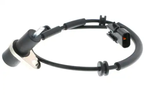 Датчик ABS VAICO V52720040