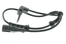 Датчик ABS VAICO V46720118