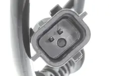 Датчик ABS VAICO V46720118
