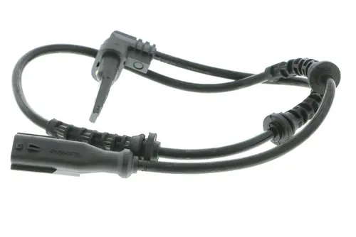 Датчик ABS VAICO V46720118