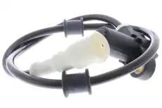Датчик ABS VAICO V40720452