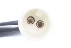 Датчик ABS VAICO V40720452