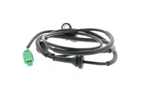 Датчик ABS VAICO V95720061
