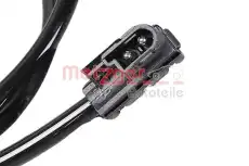 Датчик ABS METZGER 900664