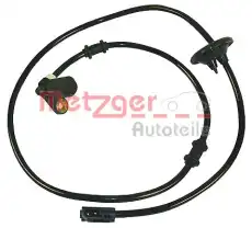 Датчик ABS METZGER 900664
