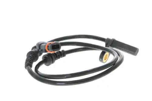 Датчик ABS VAICO V30720182