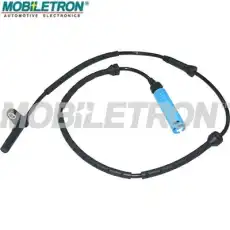 Датчик ABS MOBILETRON ABEU302