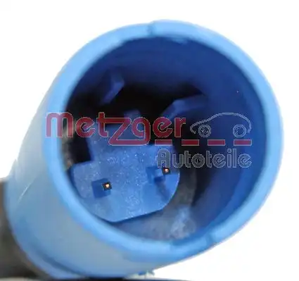Датчик ABS METZGER 900208