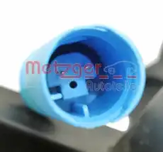 Датчик ABS METZGER 900826