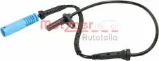 Датчик ABS METZGER 900826