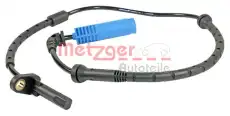 Датчик ABS METZGER 900209