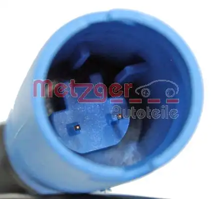 Датчик ABS METZGER 900209