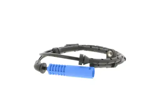 Датчик ABS VAICO V20720091