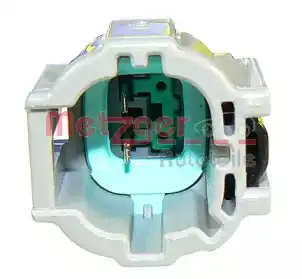 Датчик ABS METZGER 900377