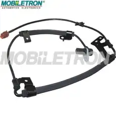 Датчик ABS MOBILETRON ABJP049