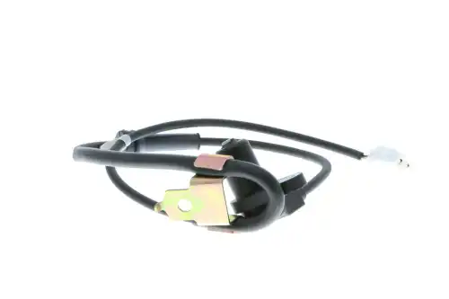 Датчик ABS VAICO V56720012