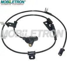 Датчик ABS MOBILETRON ABKR009