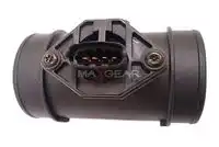 Расходомер воздуха OPEL SAAB 510098 MAXGEAR