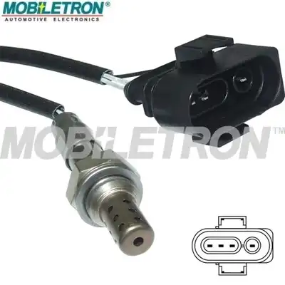 Лямбда зонд AUDI OSV302P MOBILETRON
