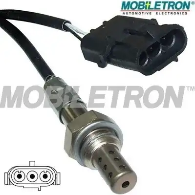 Лямбда зонд RENAULT OSR305P MOBILETRON