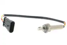 Лямбда зонд OPEL V40760021 VAICO