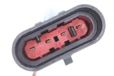 Лямбда зонд OPEL V40760021 VAICO